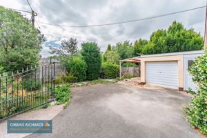 Photo 16- click for photo gallery